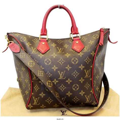 louis vuitton bag front and back|louis Vuitton Bag price list.